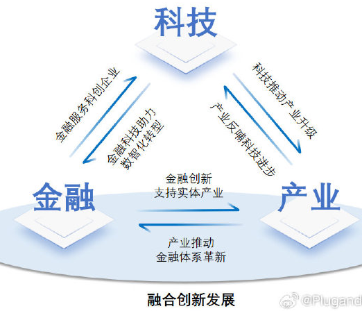 7bf57d5074c7d29b208d8891c29119d1.png