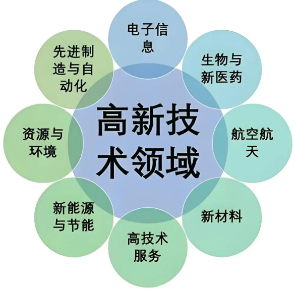 b9ebcbb2d396712cf45936d5ae41ec57.png b9ebcbb2d396712cf45936d5ae41ec57.png
