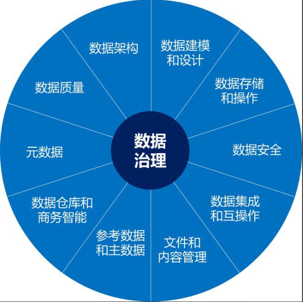 c48f54a2dc373a92a84177aa7a1e12ba.png