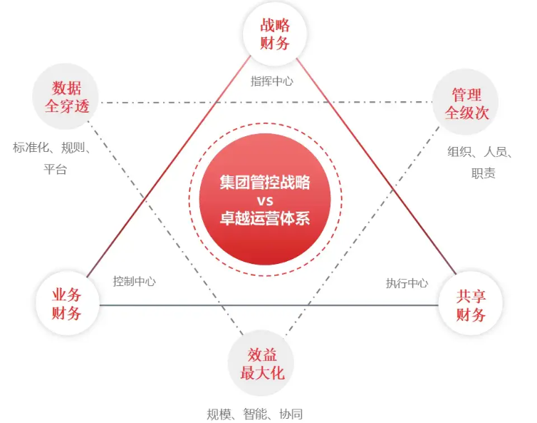 d33b6c02fac7daa3c3de6d9c05ed18ad.png