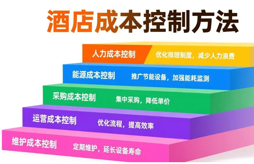 68610cbd58888009e280b532750e8b1e.png 68610cbd58888009e280b532750e8b1e.png