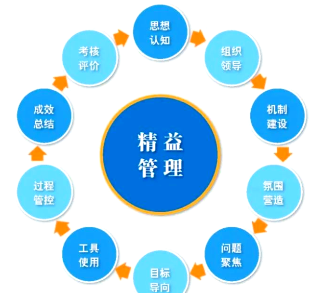 48a54521e658749da7af00cc3ea43ad5.png 48a54521e658749da7af00cc3ea43ad5.png