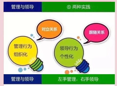 c1227e09d66e0e54e25d83ff0482ba53.png