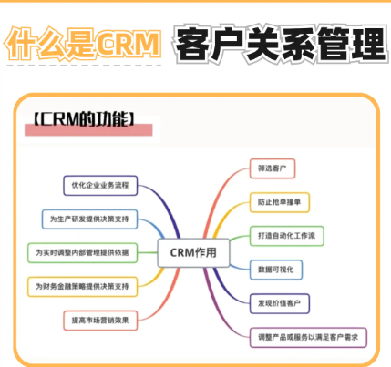 6aa945c17c6bafcf40119b47b1ca6a10.png