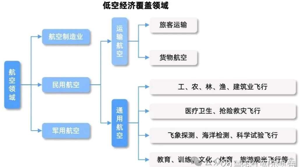 09963311066314b43f3bbcbe96e9f3c8.png 09963311066314b43f3bbcbe96e9f3c8.png