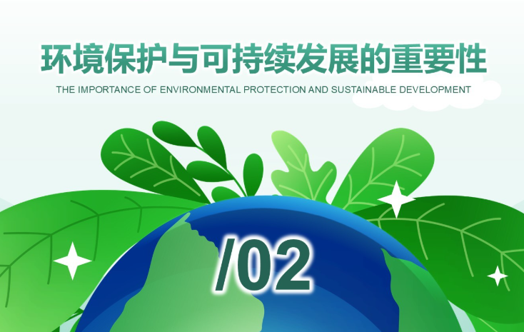 44e8723d69480a6bfd1c01c6d0d62c7e.png 44e8723d69480a6bfd1c01c6d0d62c7e.png
