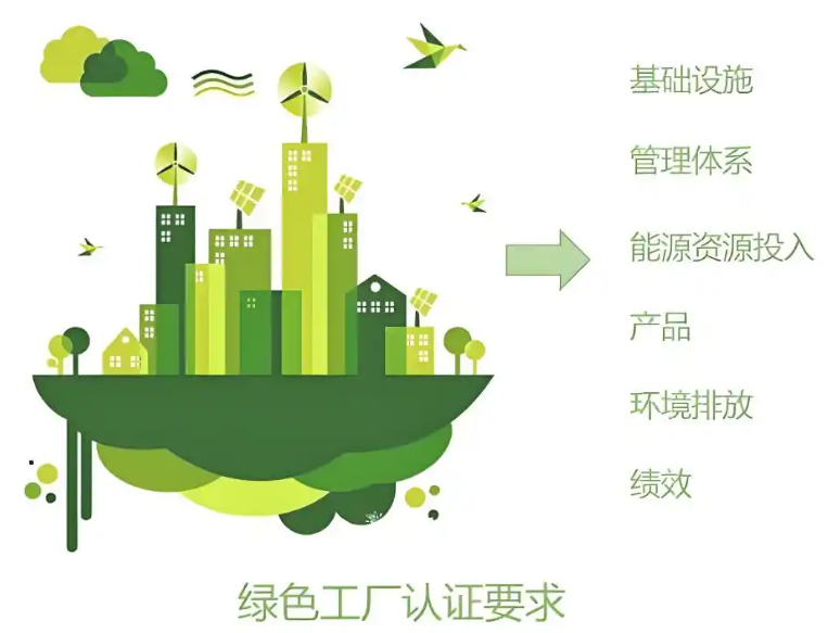 eac29e51284a93d70824c2e36b09dc79.png eac29e51284a93d70824c2e36b09dc79.png