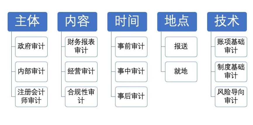 c1c2941a922296cb65f8ff3033fe4e06.png c1c2941a922296cb65f8ff3033fe4e06.png