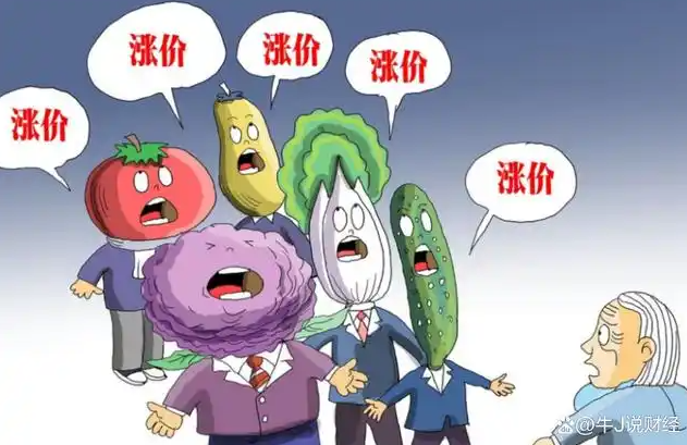 cdf53e3b48f682525bdd2aa56743eb9e.png