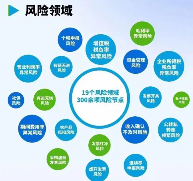 977b51fb27e0e90361cb219ddf209bb6.png
