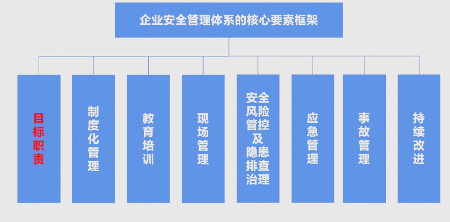 8613a2e5b5828e5c73eea2e856c199da.png 8613a2e5b5828e5c73eea2e856c199da.png