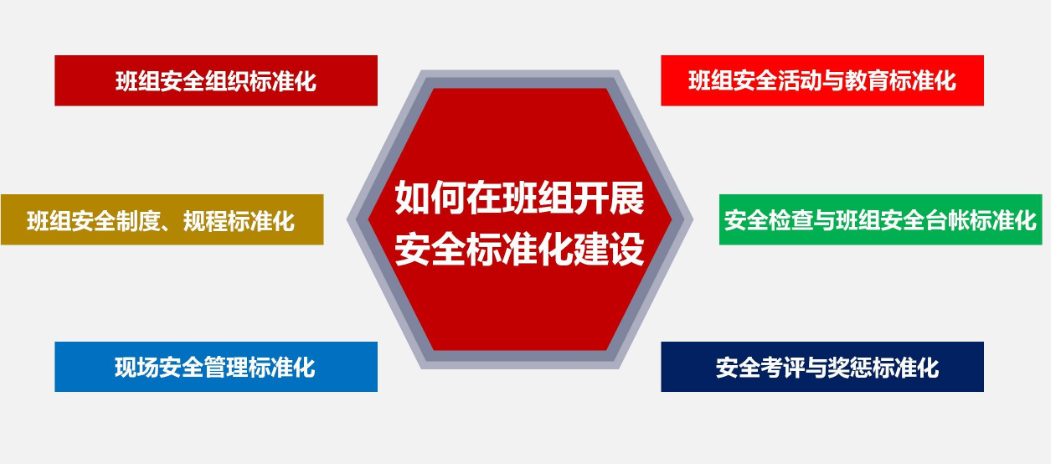 d8b6dcf7671c048865ca6bd9c9a0db80.png d8b6dcf7671c048865ca6bd9c9a0db80.png
