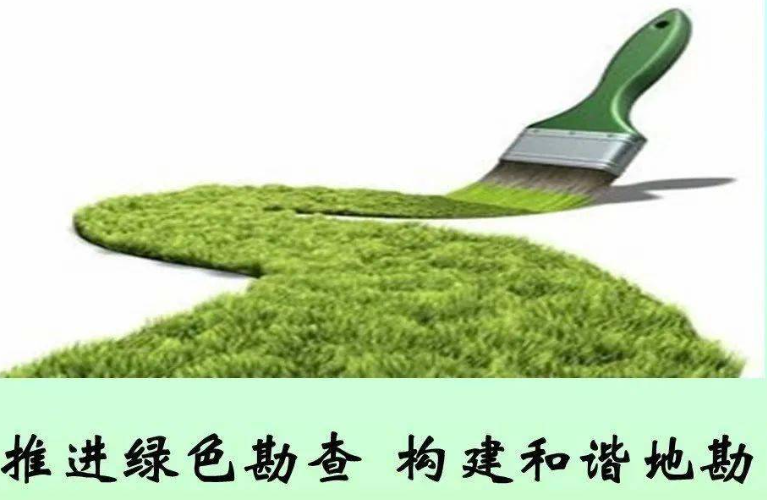 978851db55adfdae911a03a4ae0b3d76.png 978851db55adfdae911a03a4ae0b3d76.png
