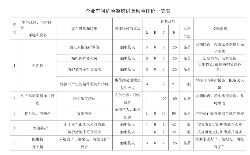 df85da4d5cc50c0d0af191cc158d7925.png df85da4d5cc50c0d0af191cc158d7925.png