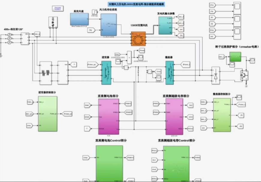 16865f5598f584171d126ac3bcb0cfde.png 16865f5598f584171d126ac3bcb0cfde.png