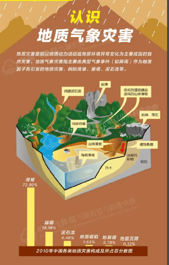 d9193c845f35b07effd07111d868520a.png