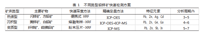 acd3b59c9ecb5b6bdb86af6649d4aadd.png