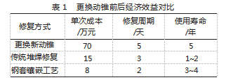 53b1fb226c0b76b146463a43554ca6cc.png