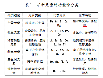 bf83d2d092d39c685e4e629c53034d19.png