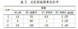 bd6a3f80913c03df48215b666bba89a7.png