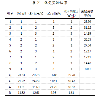 f0a6d5720333121d3dafe7e5d9c266a2.png