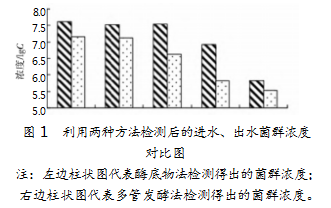 4446983f2ca48f3f109c9403dbbd2fb4.png