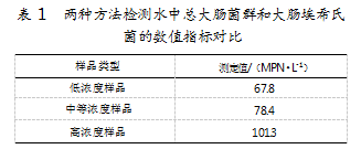 2c07025bfbc43ad49e988d91f674d1df.png