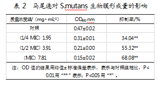 1b5aee92318127c30e17250e7d6d99a2.png