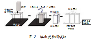 ae3bd18dec8ae881aca070ce3423a62f.png