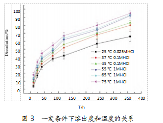 7a85bedca77dc5603743b2b40eab3f55.png