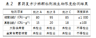 bab1e900faf58d2b8ee7f725c6d8fe31.png