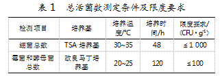 10cf911ccea18851121440b2b5580a35.png