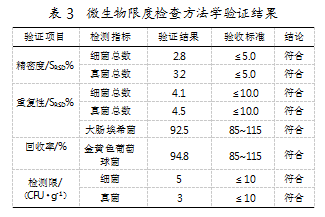 f63e1d9f2e8d4dde0b716bfc01ed5ada.png