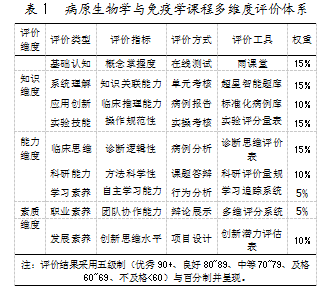 c18ab3c7c89fcde8d8874faa044f8a1a.png