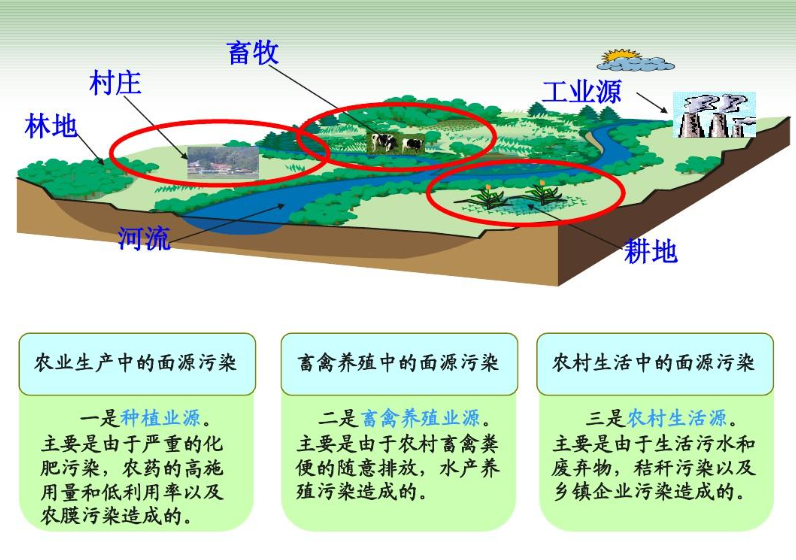 096e428f283dc1c0d5e06eed2ef9031d.png 096e428f283dc1c0d5e06eed2ef9031d.png