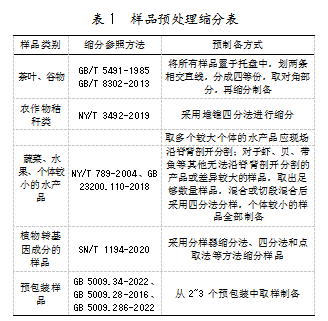 fb8086a52b3f3bd4583eabe804e6fb52.png