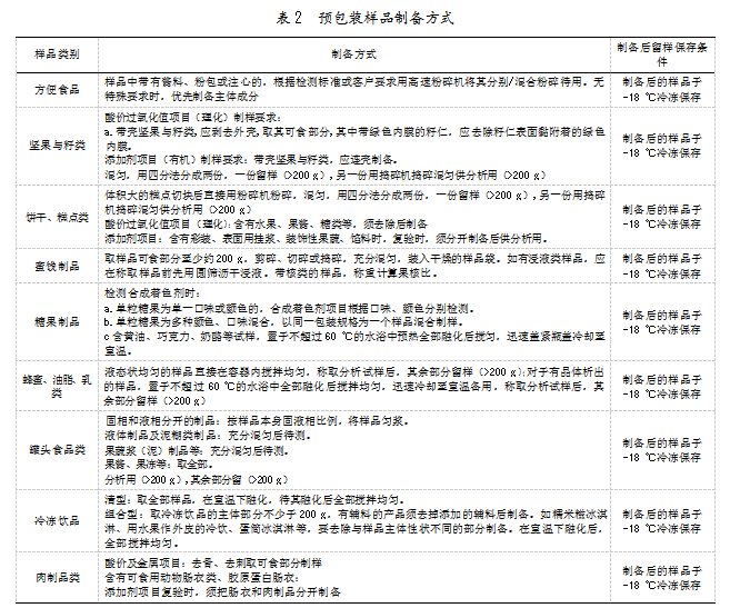 24d971d38f988e6625e3956f8eadbb57.png