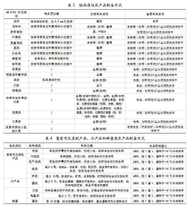 b1f80e5f47db43a86c5a22eeb6de8359.png