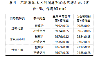 5b27a96ee813ddf5f98f3e7176fc534a.png