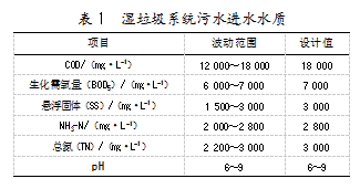 2a58e4cc8d63307ccb5d84c4696fb800.png