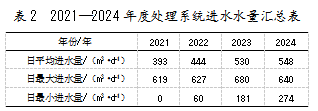 405e7d5d26cc8793f375afbf747e354d.png