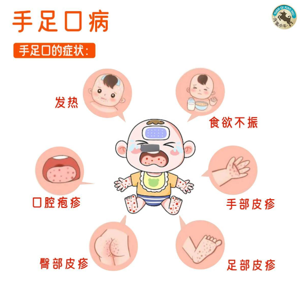6531979ee6c60daec57ddb7eb4fb507c.png 6531979ee6c60daec57ddb7eb4fb507c.png