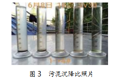 69ca738b24a6020d61f2086177e539a0.png