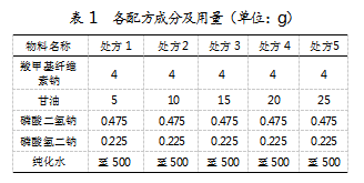 1b070280ef8cb898c802a6ab12993d77.png
