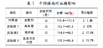 cc2059f2e06653cdcc4299f7d1d3d154.png