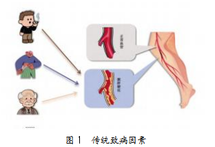 b66a8817554ff30a375dc604f41473db.png