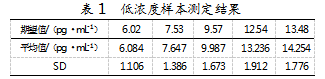 14c17c00b3e575af4fac8c0b04f56126.png