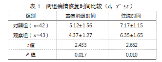 17a352f324ac943310b5722fface9837.png