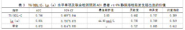 dd16a8becd9714fcac34058bc46cfbef.png dd16a8becd9714fcac34058bc46cfbef.png