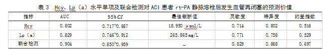 4166dd8fc031c0c7a879c03fab60ae0b.png
